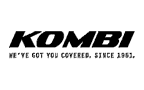 Kombi Logo